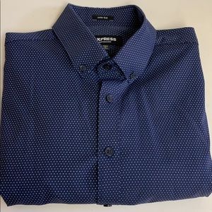 Express Performance Shirt